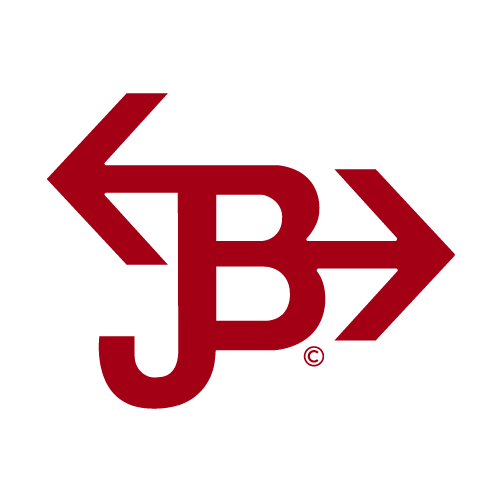 JB Moving