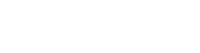 JB Moving JB Moving