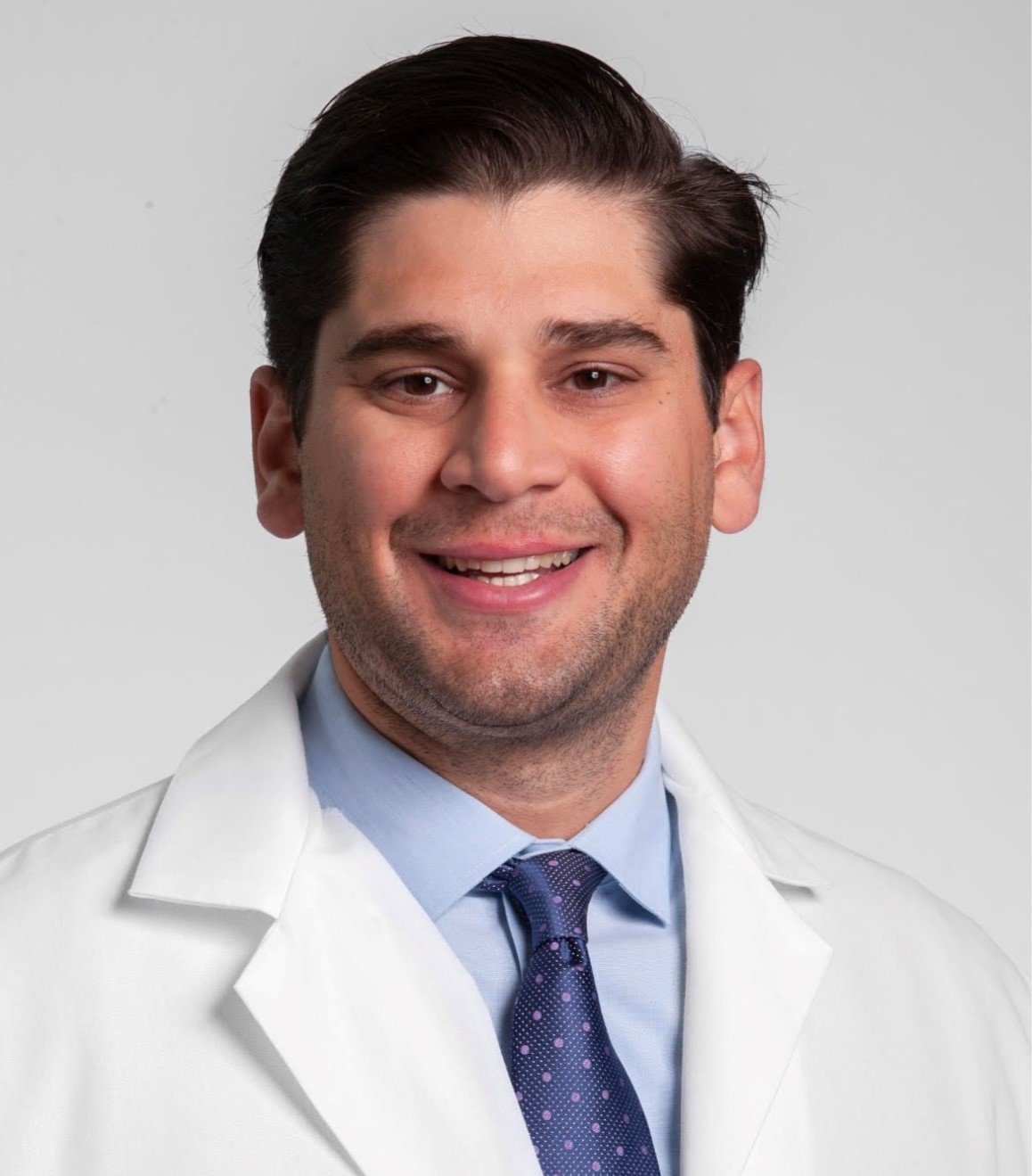 Our Doctors St. Clair Shores, MI Eastlake Cardiovascular, P.C.