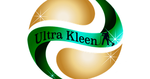 Ultra Kleen LLC Ultra Kleen LLC