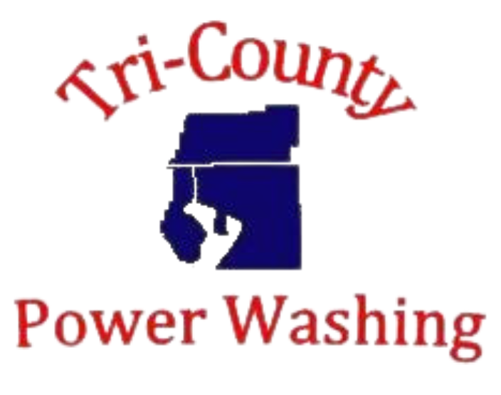Power Washing Company | Tarpon Springs, FL | Tri County Power Washing