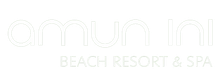 Amun ini logo