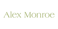 Alex Monroe
