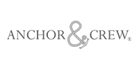 Anchor and Crew