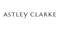 Astley Clarke