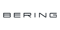 Bering