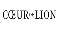 Coeur de Lion