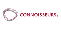 Connoisseurs