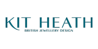 Kit Heath
