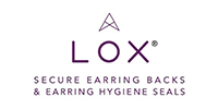 Lox