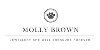 Molly Brown