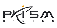 Prism Design