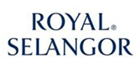 Royal Selangor