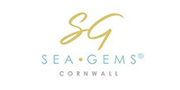 Sea Gems