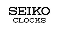 Seiko Clocks
