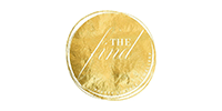 The Find