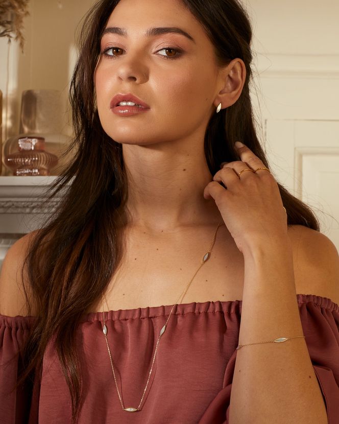 Daisy London