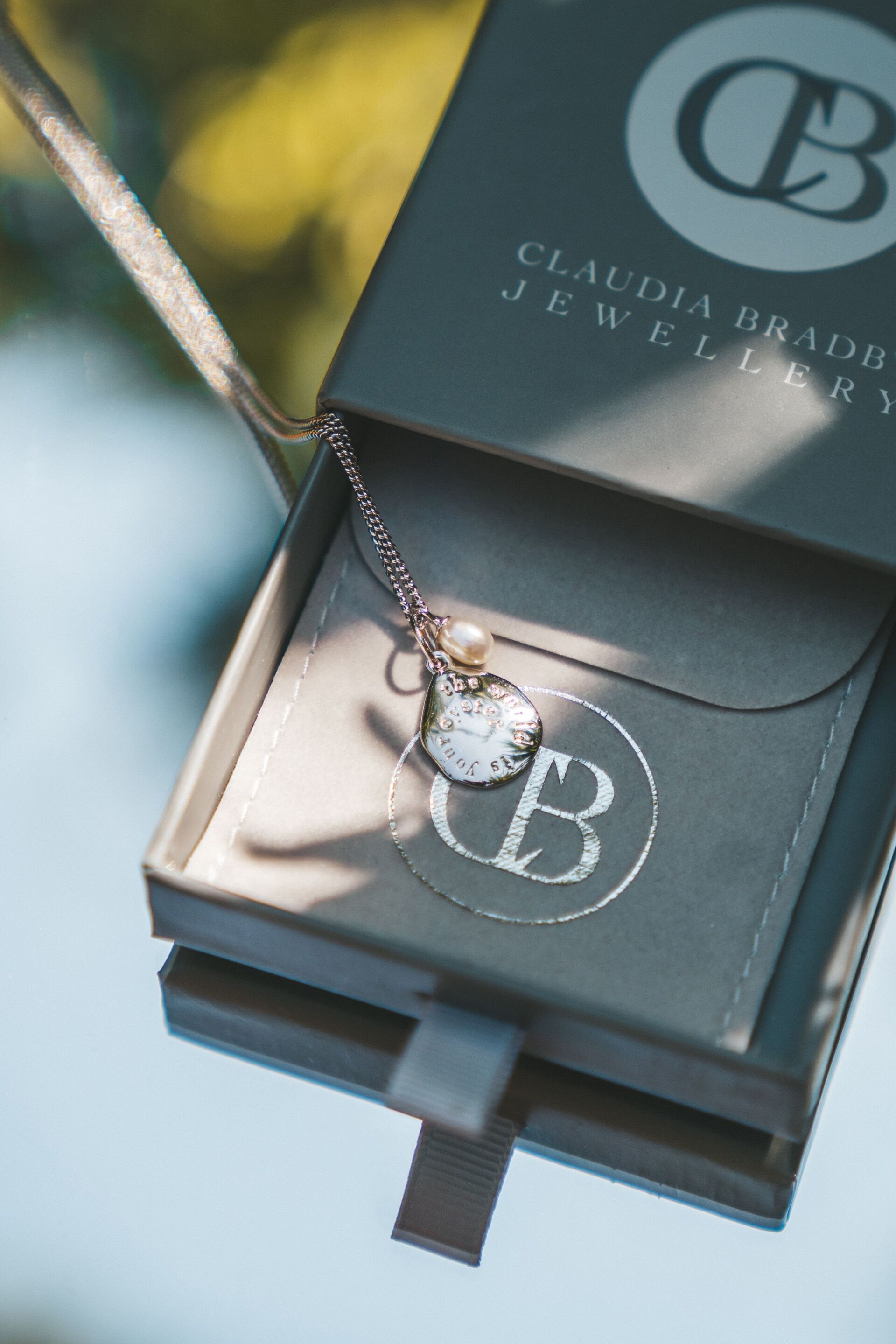 Pendants