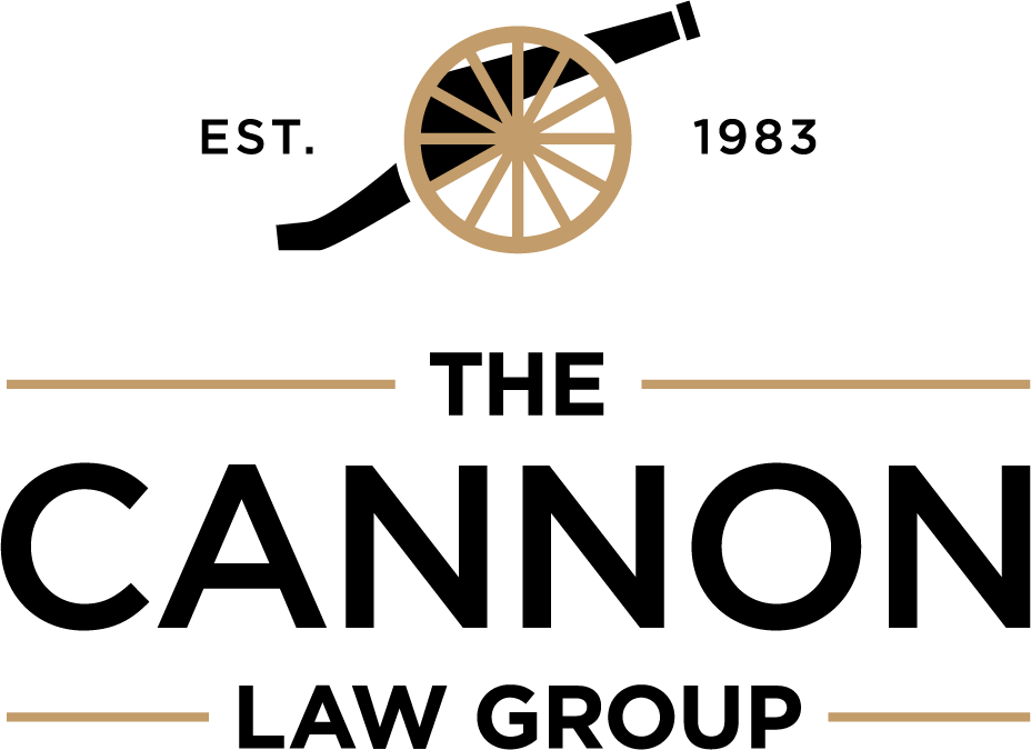 Personal Injury Attorney Camden, SC The Cannon Law Group, LLC.