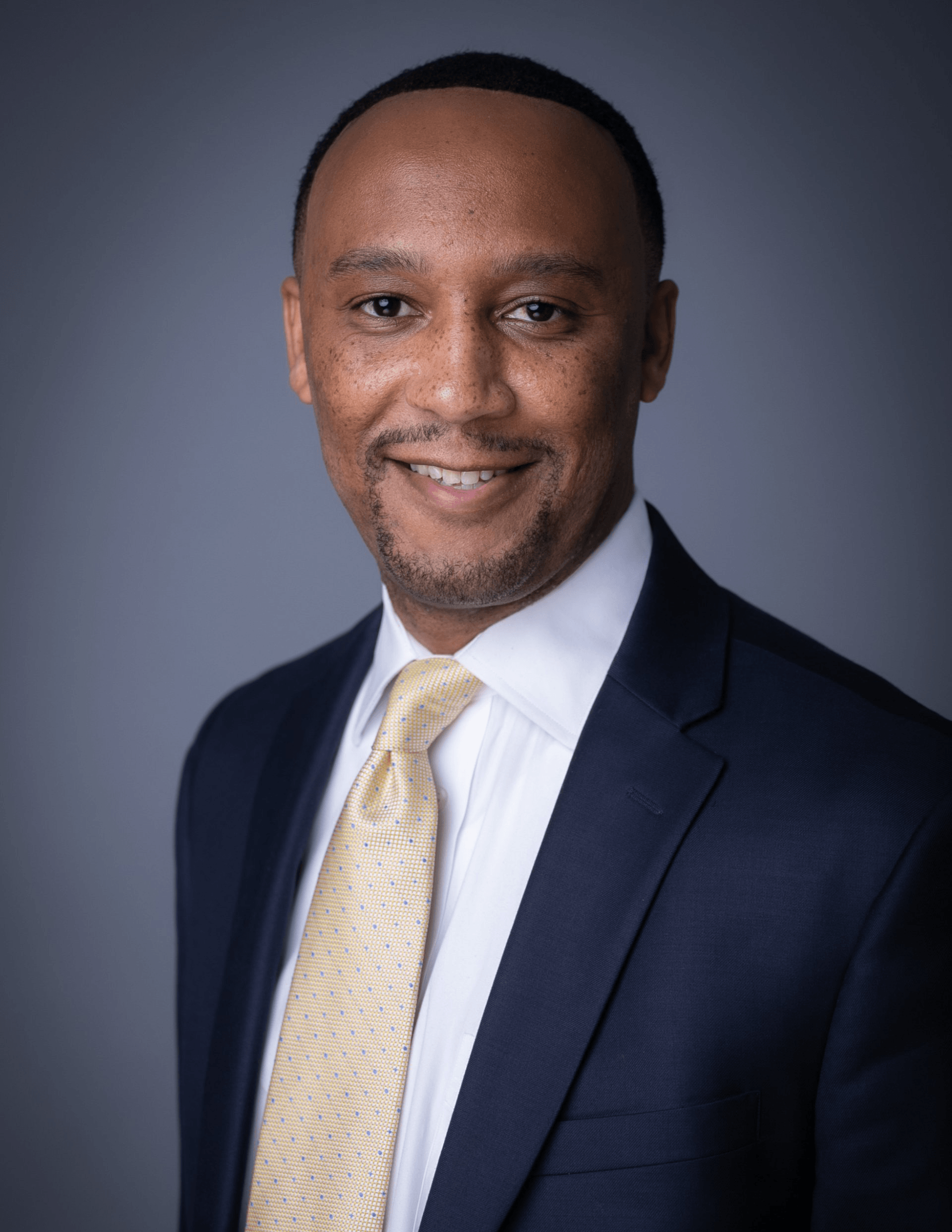 Judge Gavel with Justice lawyers — Camden, SC — Dennis N. Cannon, Jr. PC