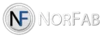 Norfab