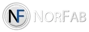 Norfab