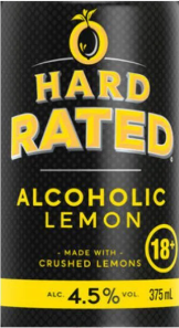 Hard Rated