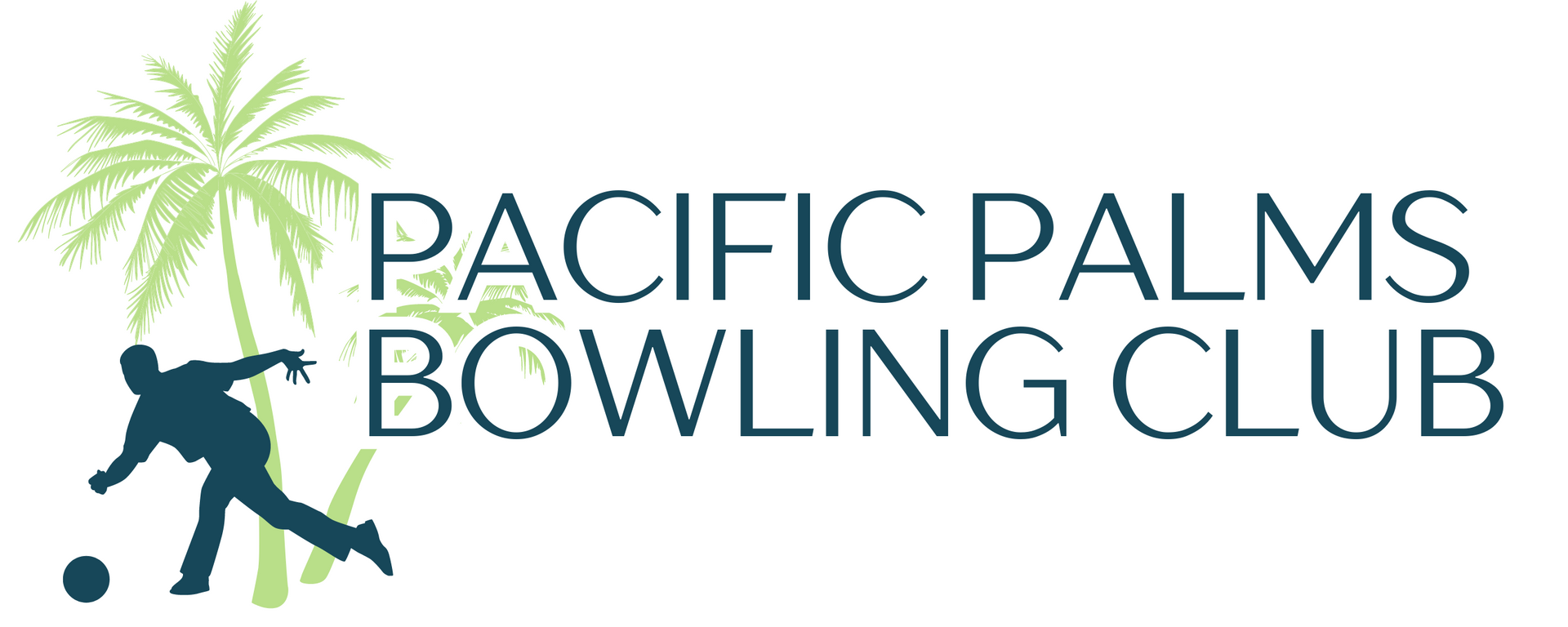 Pacific Palms Bowling Club: Food, Live Music & Lawn Bowls in Forster Pacific Palms Bowling Club: Food, Live Music & Lawn Bowls in Forster
