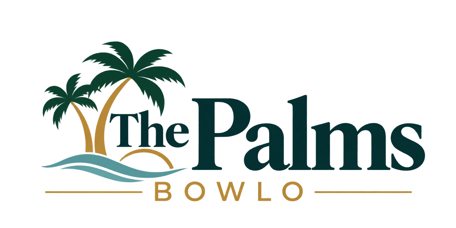 Pacific Palms Bowling Club: Food, Live Music & Lawn Bowls in Forster Pacific Palms Bowling Club: Food, Live Music & Lawn Bowls in Forster