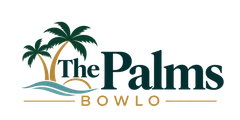 Pacific Palms Bowling Club: Food, Live Music & Lawn Bowls in Forster