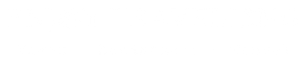 Thin black horizontal line near the bottom on a white background.