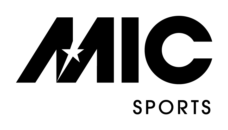 MIC tournament logo
