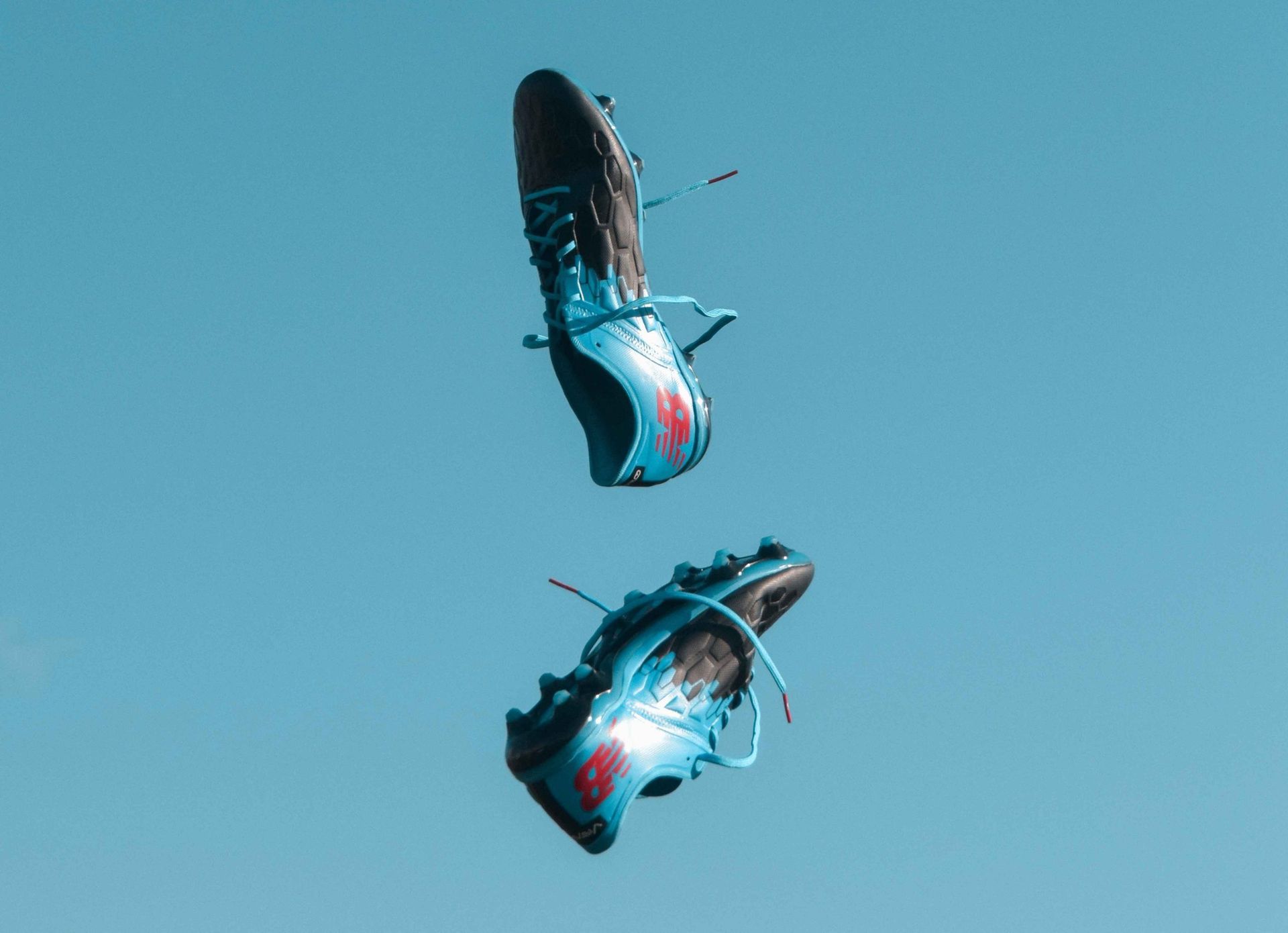 How Spanish Football Academies Are Sculpting the Next Generation of Global Icons