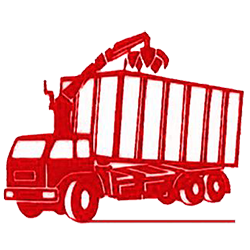 Gargiulo Srl, logo