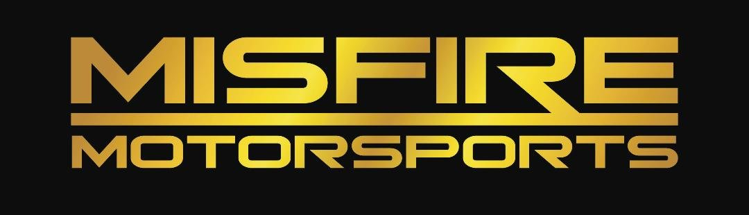 Misfire Motorsports
