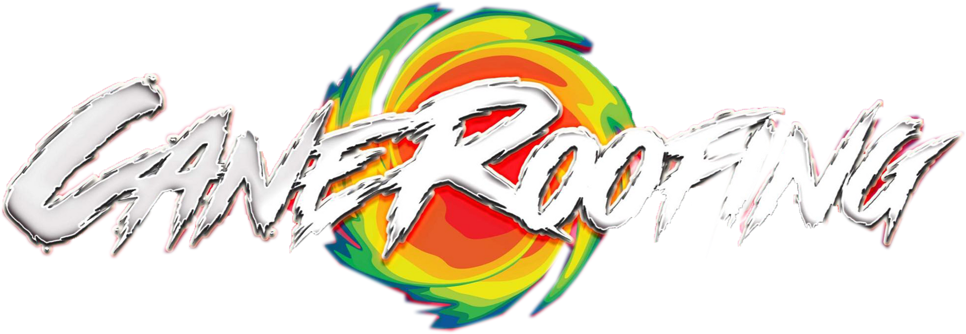 Roofing contractor Sarasota 