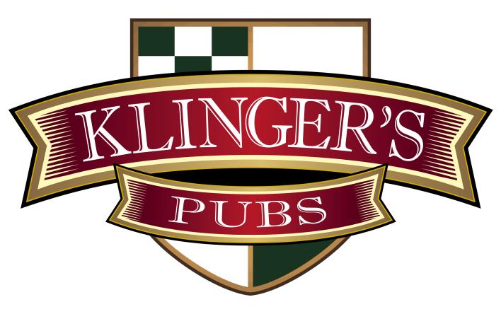 Klinger's on Carsonia