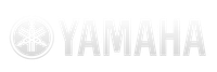 Yamaha Logo
