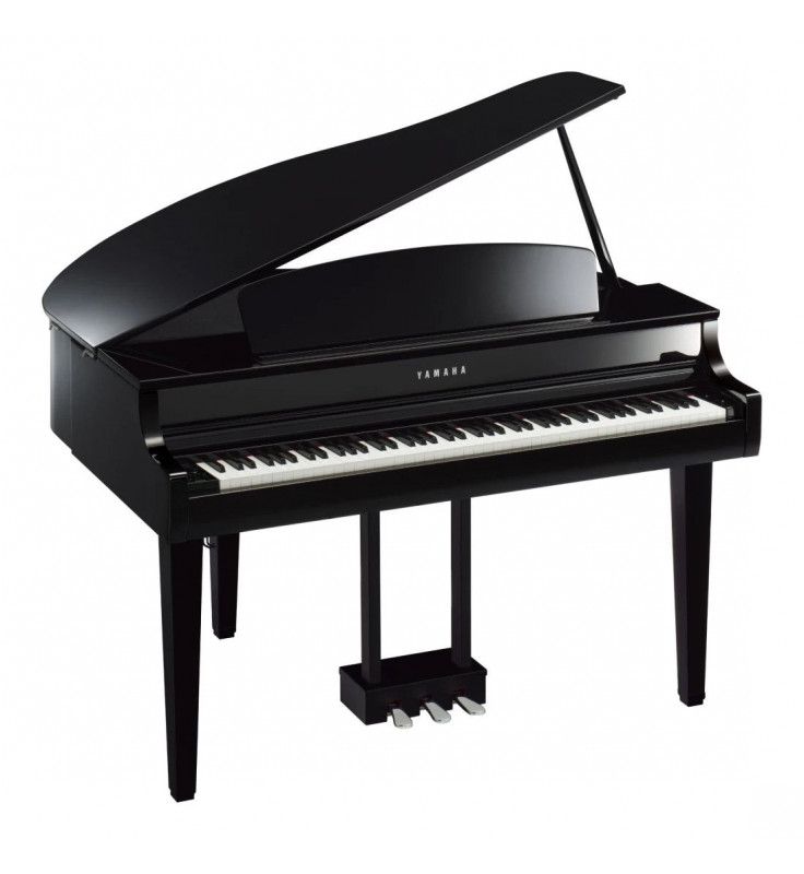YAMAHA グランタッチ DGP-1 中古デジタルピアノ YAMAHA DGP-1 ヤマハ グランタッチ | 株式会社エル