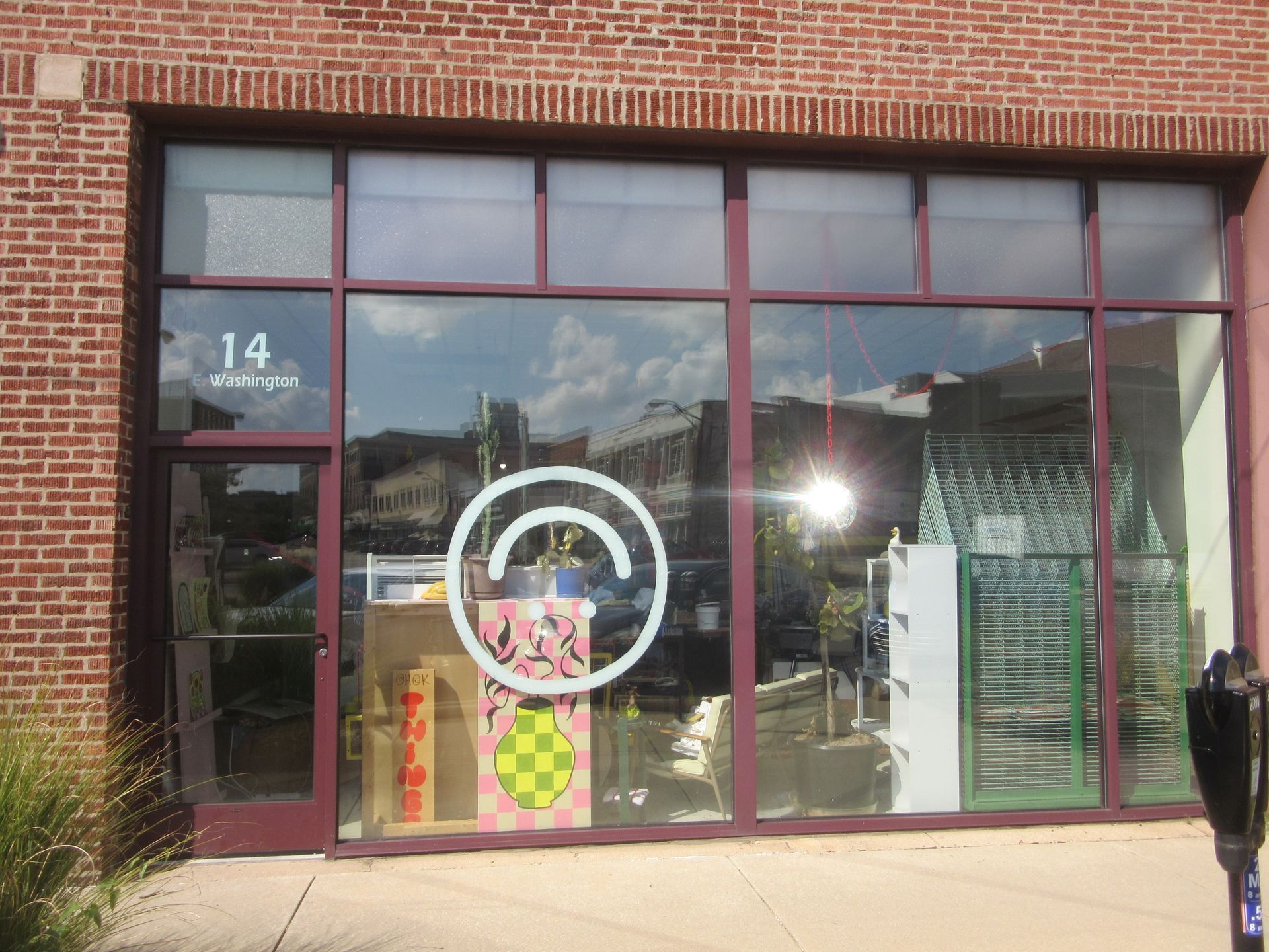 Office Space and Commercial Offices for Lease Champaign, IL RDI