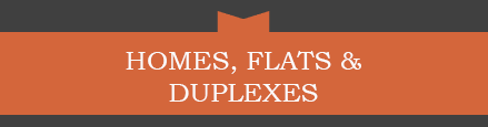 Markstahler Properties Markstahler Properties