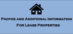 Photos and Additional Information on For Lease Properties TPhotos and Additional Information on For Lease Properties