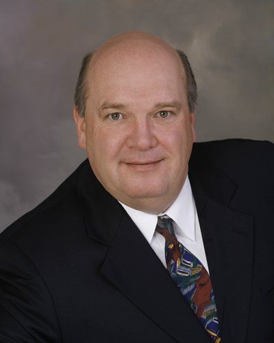 Robert Knez Photo