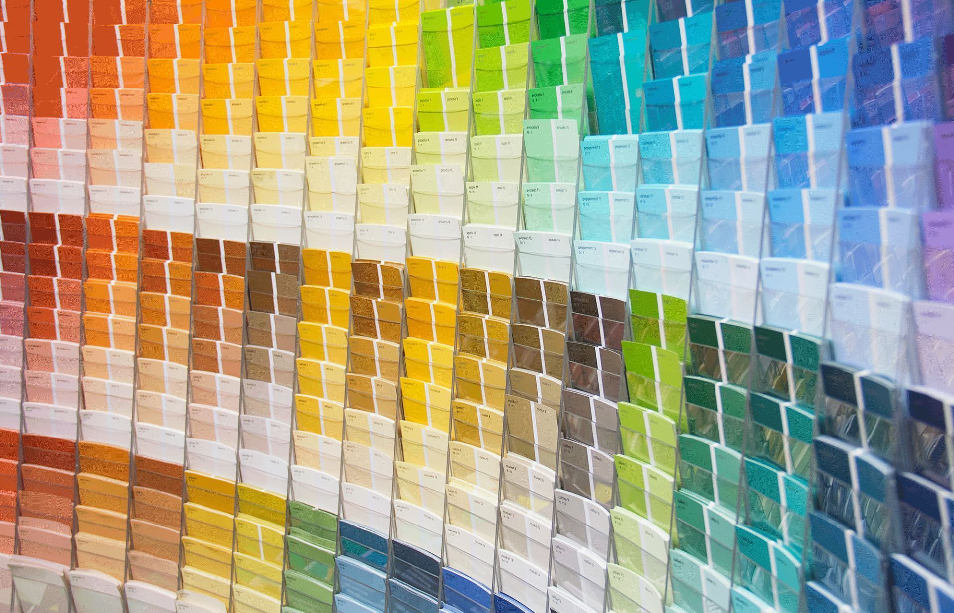 colori