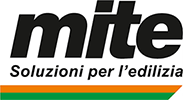 MITE SOLUZIONI PER L'EDILIZIA - COLORIFICIO, FERRAMENTA, GIARDINAGGIO BRINDISI - LOGO