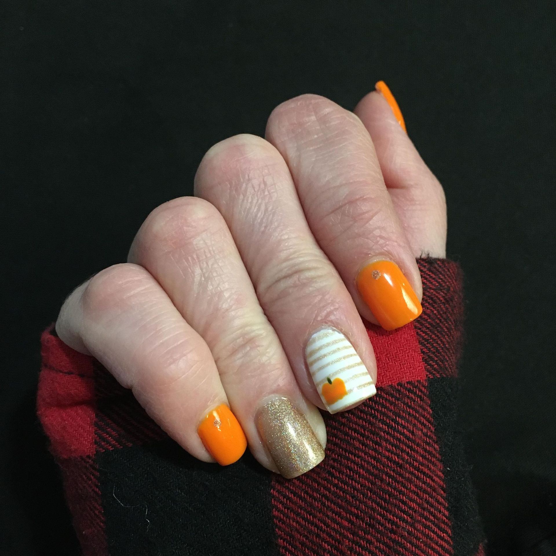 Nails Salon Vernal Utah