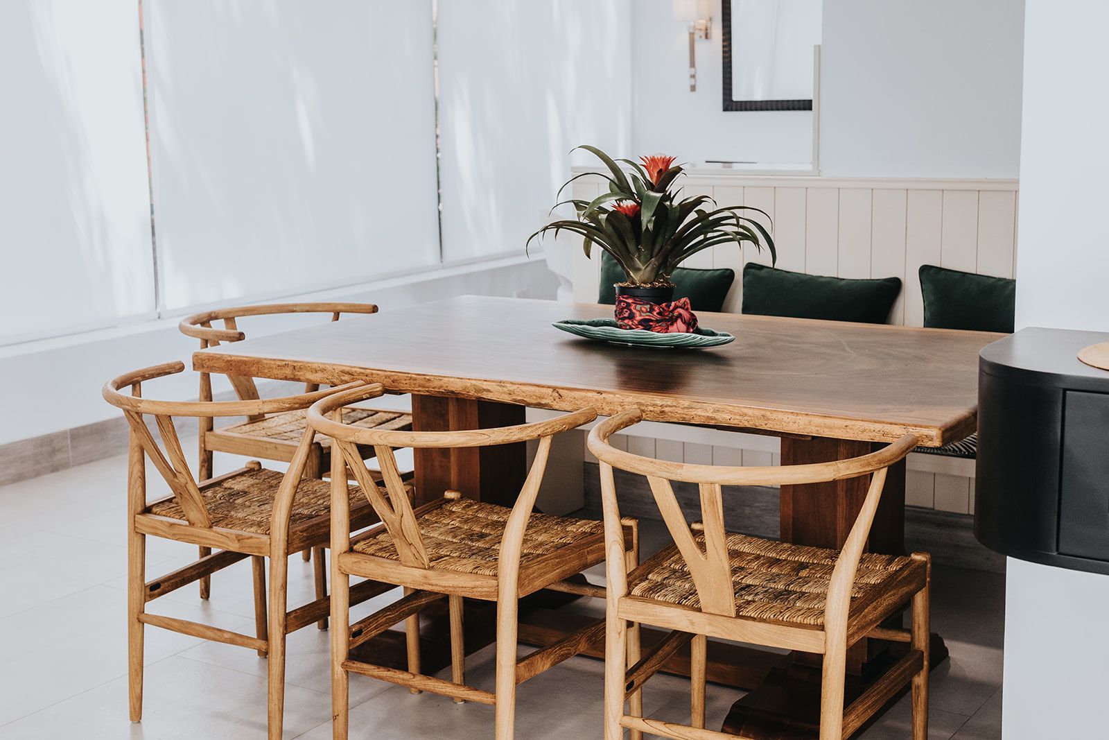 Interior Design | JKB Interiors