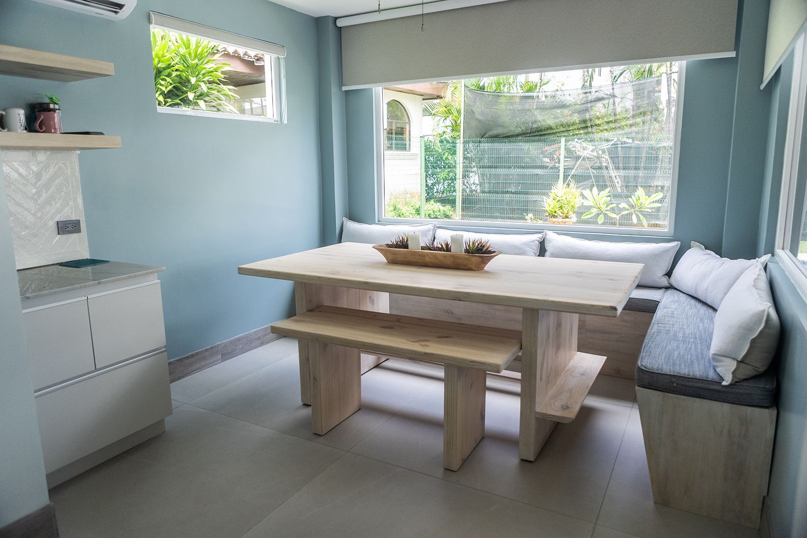 Interior Design | JKB Interiors