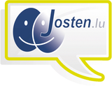Josten.lu SA-LOGO Josten.lu SA-LOGO