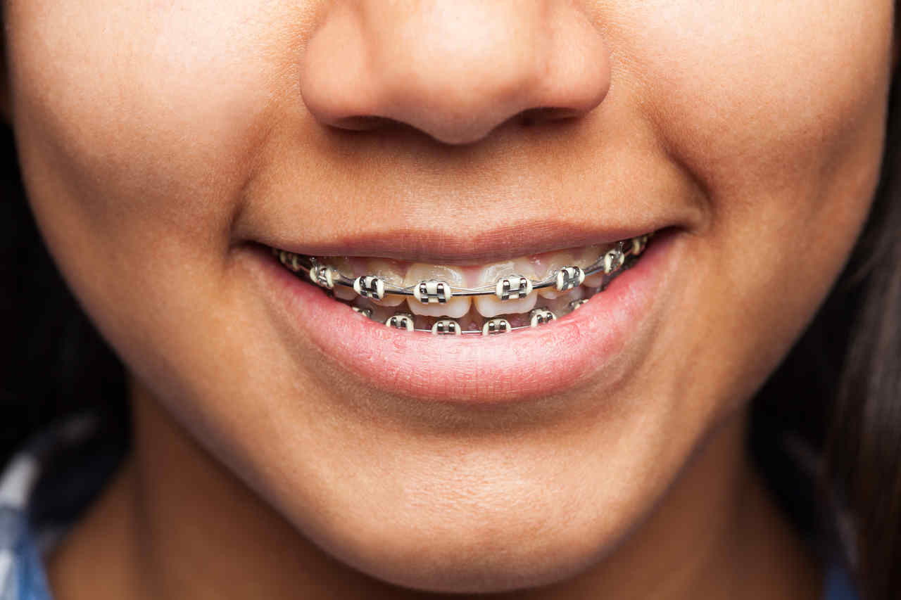 Clínica Odontológica Clínica Odontológica para Crianças